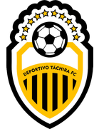 Deportivo Táchira