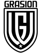Grasion Tokatsu