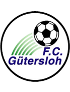 FC Gütersloh Jugend (1978 - 2000)