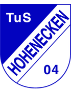 TuS 1904 Hohenecken
