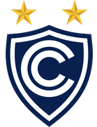 Club Cienciano Juvenil