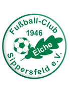 FC Eiche Sippersfeld