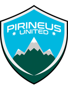 Pirineus United Fútbol Club