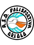 Polisportiva Oriolo