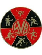 SV Berg im Drautal (alt)
