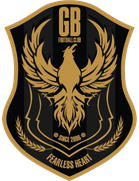 GB Football Club