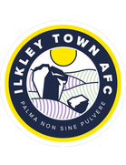 Ilkley Town