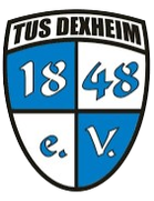 TuS Dexheim (- 2025)