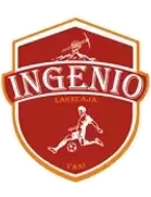 Deportivo Ingenio