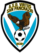 Virtus San Pancrazio