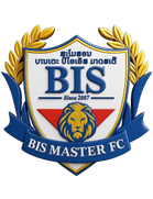 BIS Master FC