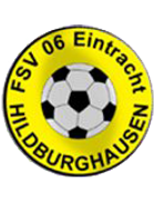 FSV Eintracht Hildburghausen