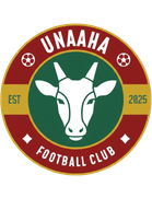 Unaaha FC
