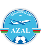 AZAL PFK Baku