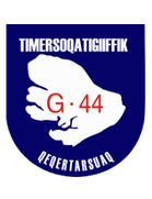Godhavn-44 Qeqertarsuaq
