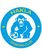 Hakla Sporting Club