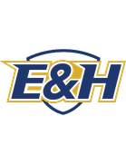 Emory & Henry University