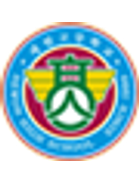 Sewon U18