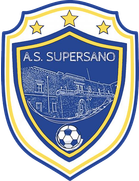 Supersano