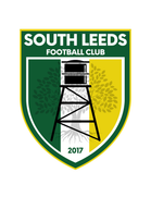 FC South Leeds