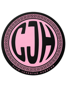Club Juventud Huracán