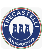 Trecastelli Polisportiva ASD