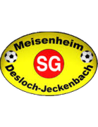 SG Meisenheim U17