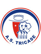 ASD Tricase