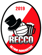 Recco 2019