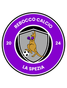 Rebocco