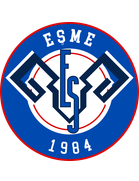Esme Belediye Spor