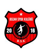 Bozan Spor