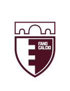 ASD Alma Fano Calcio