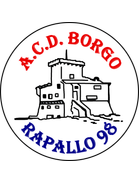 Borgo Rapallo 98