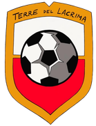 Terre Del Lacrima