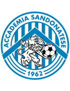 AccademIa Sandonatese