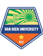 Van Hien University FC