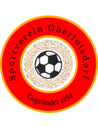 SV Oberloisdorf Jugend