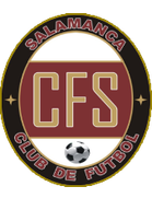 Petroleros de Salamanca Catedráticos FC