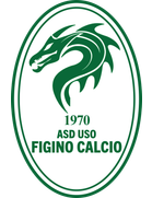 Figino Calcio