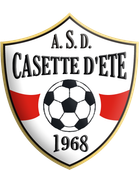 Casette D'Ete 1968