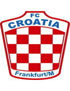 FC Croatia Frankfurt