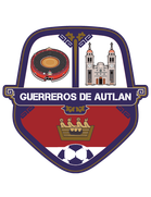 Guerreros de Autlán
