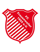 FC Frauenweiler