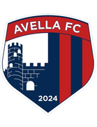 Avella FC