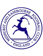 Midhurst & Easebourne FC