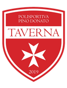 Pino Donato Taverna