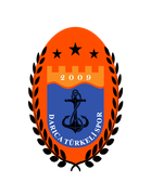 Darica Türkeli Genclik ve Spor