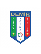 Bayrampasa Demirspor Jugend