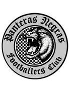 Panteras Negras FC